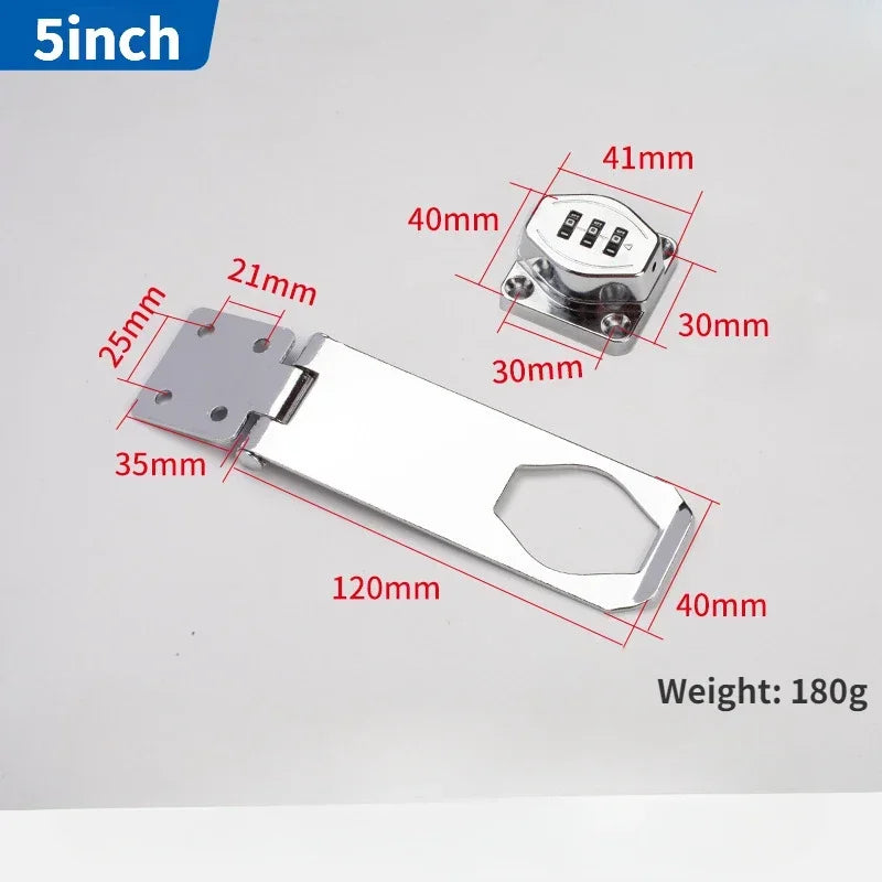 https://ae01.alicdn.com/kf/S8d1e7d69d0ae4bd7982c7d662e5be49fb.jpg