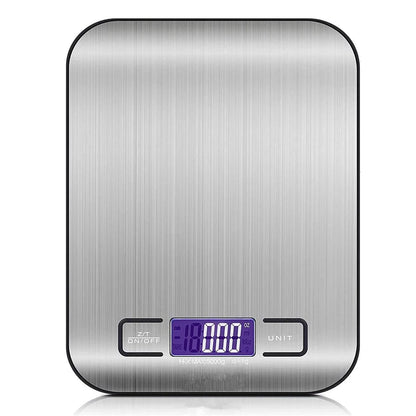 S8d56e8c81e764ab2bfdf04f8dc1119bf7