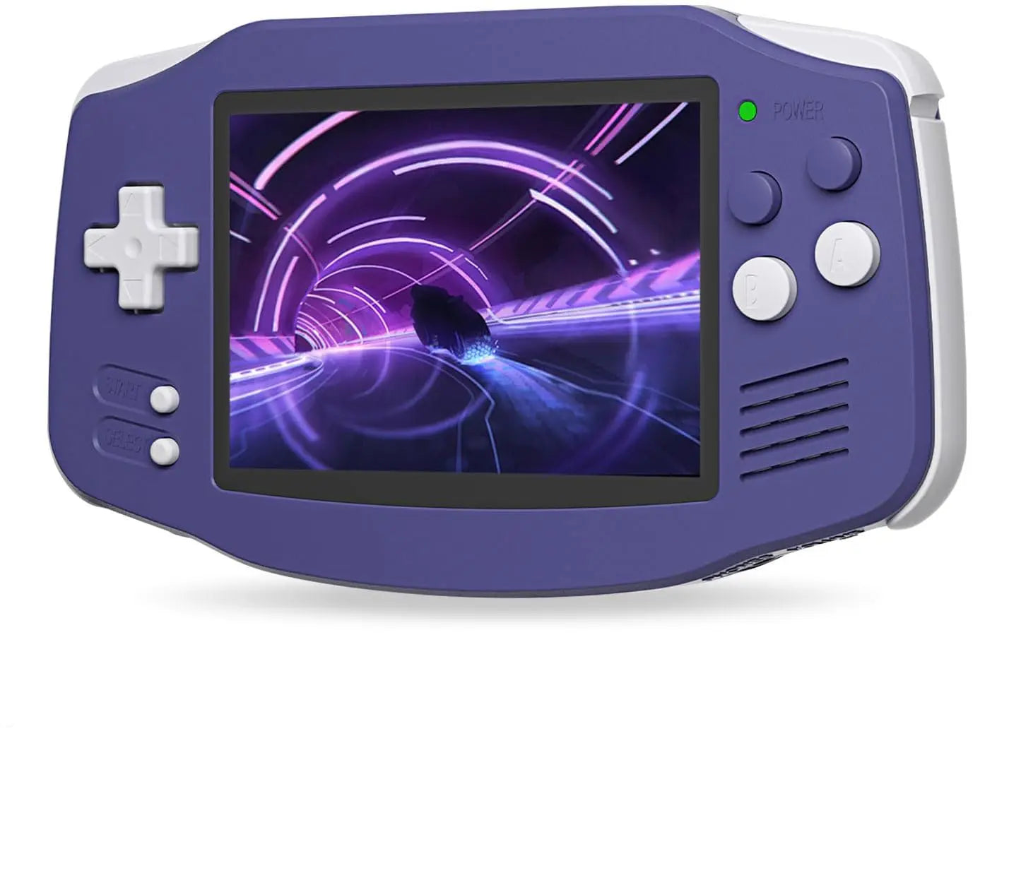 Console Gioco Portatile WiFi Bluetooth HD Uscita TV Lettore Video Diverse Colorazioni