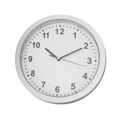 https://ae01.alicdn.com/kf/S8e988362c9a047db8ad845217c8012e4k.jpg