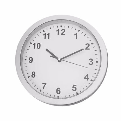 https://ae01.alicdn.com/kf/S8e988362c9a047db8ad845217c8012e4k.jpg