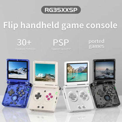 Console Video Giochi Bluetooth Pellicola Protettiva Cavo USB Diversi Colori Gaming - IN POWER SMARTECH
