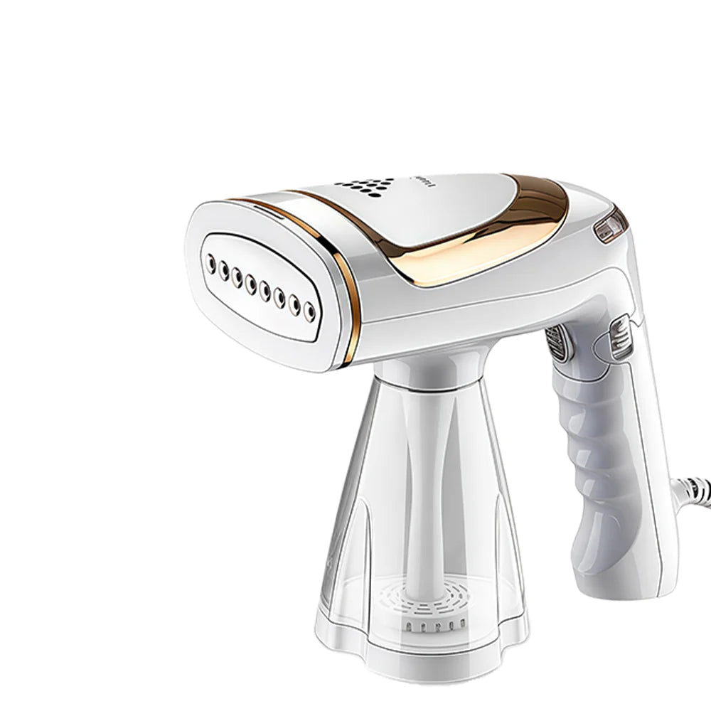 S9025efdb990b4f93b3899c410f6e4633E