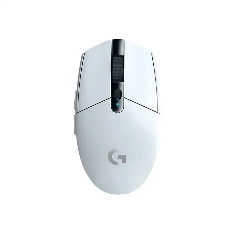 S907867ace4ae4f4987ce882d56ac9acdd