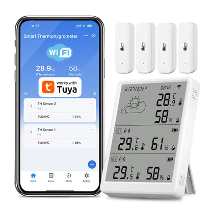 S908a73a6769c4a12bb780cd1c7a450b09