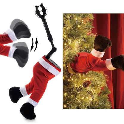 S90eaeb4f67b341278504bd61e9172753E