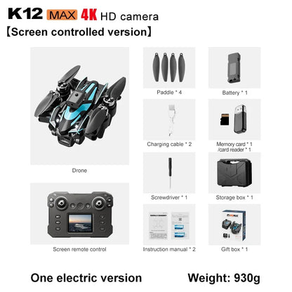 S9103415cf843482186d26d392a1319231