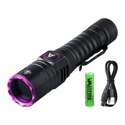 S930a43f8cc724ec99a636c28eb5bd06ah