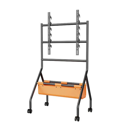 S93eeeea02a0745d18668b37a5d59b8caj