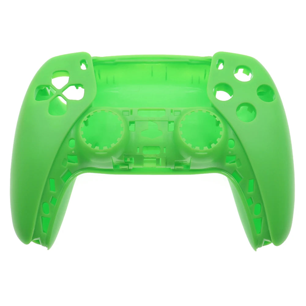 S96514739794c493f975ae92848fb4000h