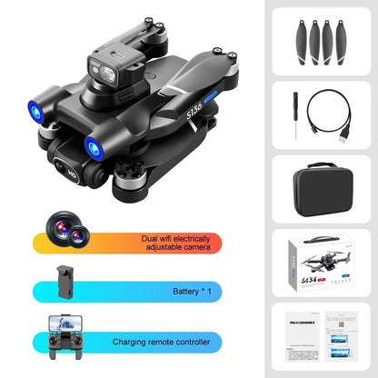 https://ae01.alicdn.com/kf/S96e67ba98ecd42df869188ad7b720961D.jpg