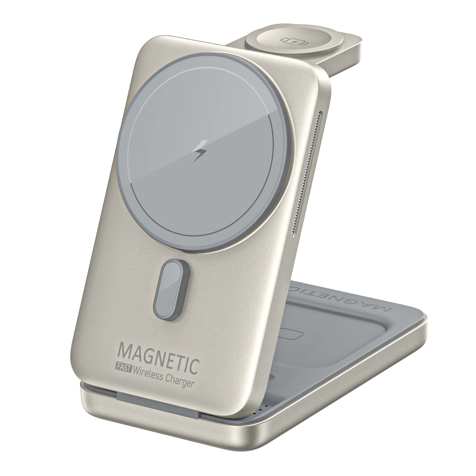 S974a46d237334ccf85697a55b8bf3cd17