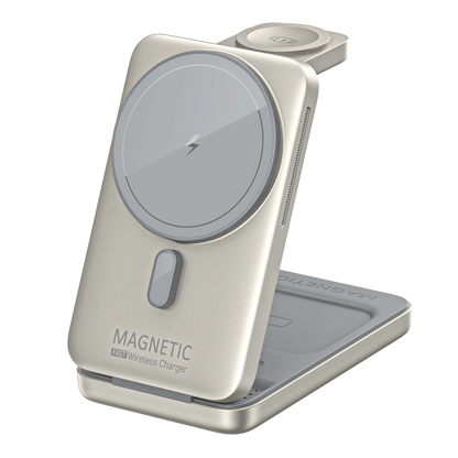 S974a46d237334ccf85697a55b8bf3cd17