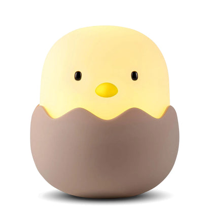 S98969353fbaa4c5d8788a79d1d85cdccs