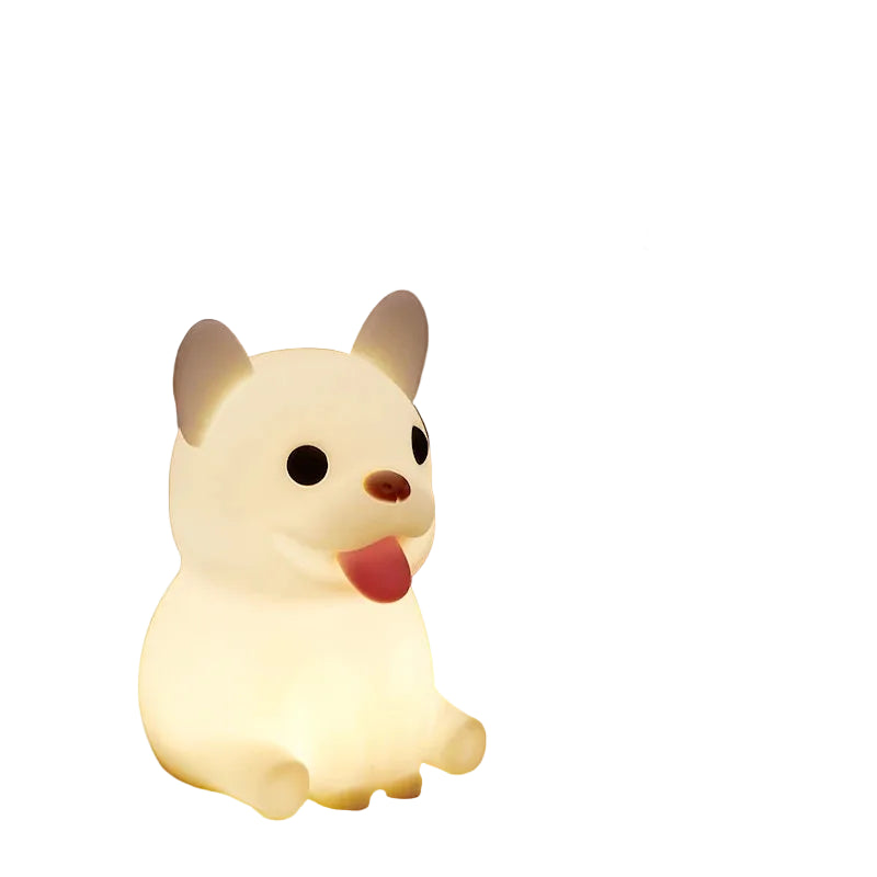 S98aa30e76e7b4f3e9df93d5300fde9c8k