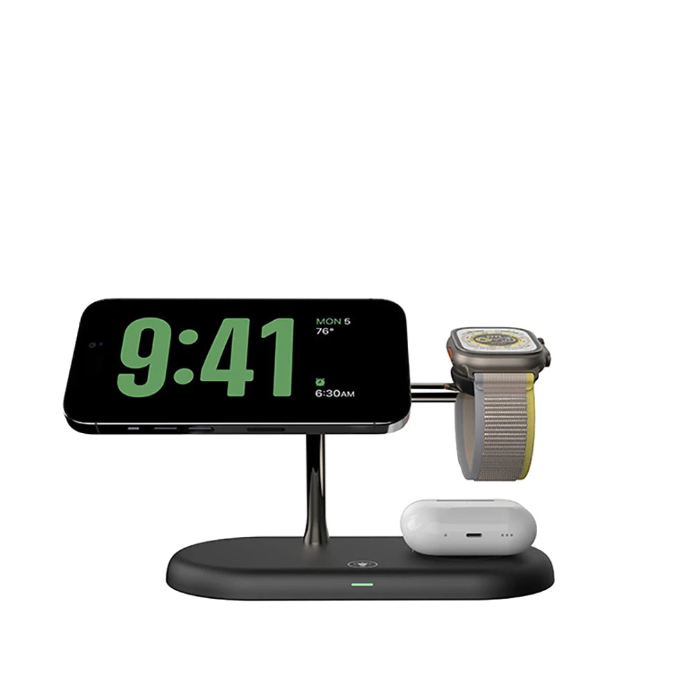 S99c123ef96874fa1a64cd34d0d86f643Z