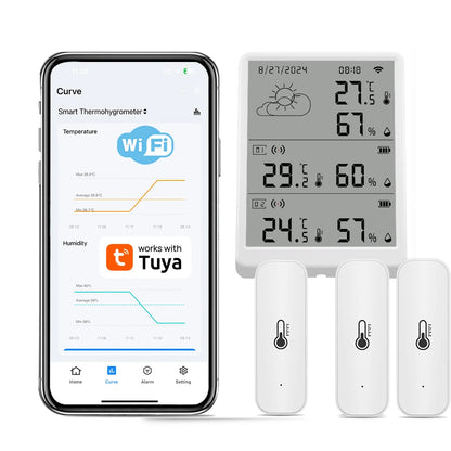 S9a161ca07c9e4355a1b763a0da674c2cF