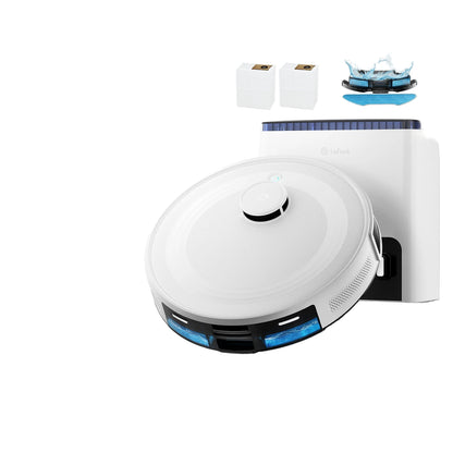 S9a7b2ba318cc46f1871c2e4b413618f9o