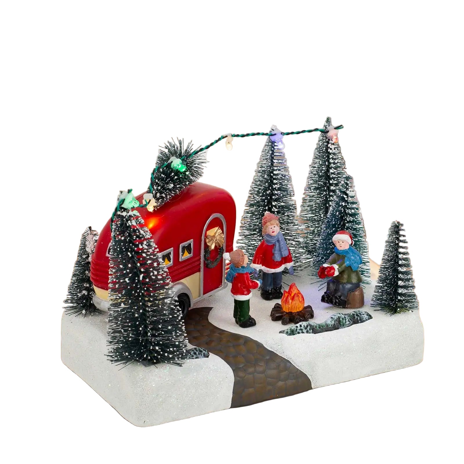 S9b781c5cb70e433686c9aa74554610e2G