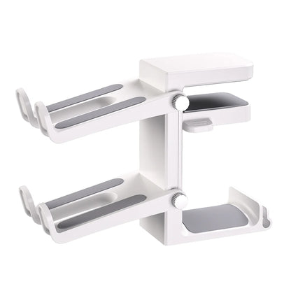 S9e665c33be9140eea9ade5b1d1f14de0p