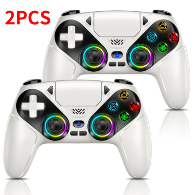 Sa0c3a09998c348658c004954b91b9813B
