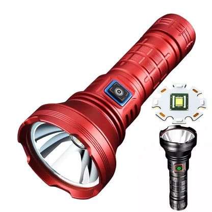 Sa1815d03b7084cf38b046f8010212425G