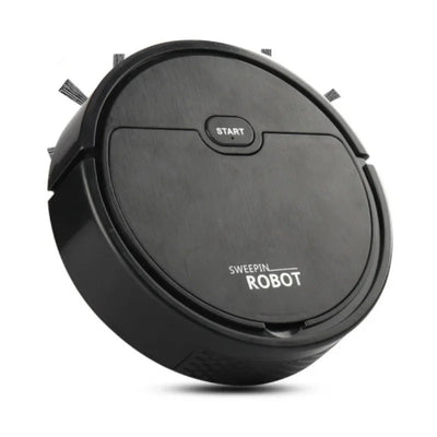 Sa26bbaf7b92742bbb4c6c1d04dac1525J