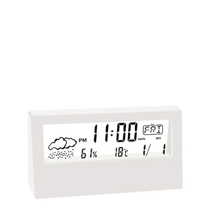 Sa2c9746ba49b4ed5a64c04823818ab1bk