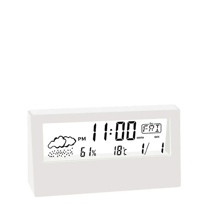 Sa2c9746ba49b4ed5a64c04823818ab1bk