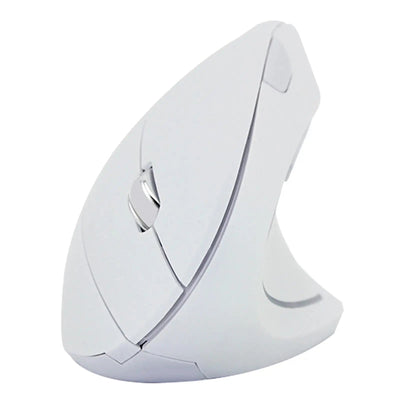 Sa33793d2945a42008ddac0a72e15e8fci