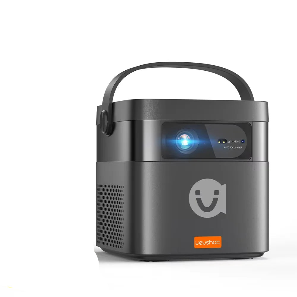 Sa37a646235aa43a38af533c81f16eeccQ