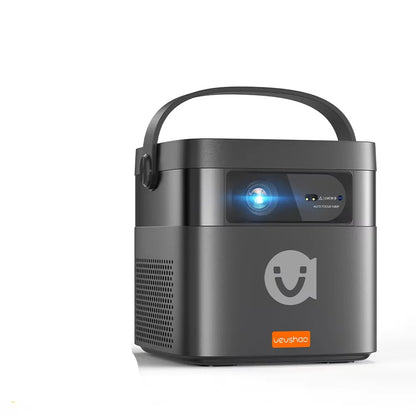 Sa37a646235aa43a38af533c81f16eeccQ