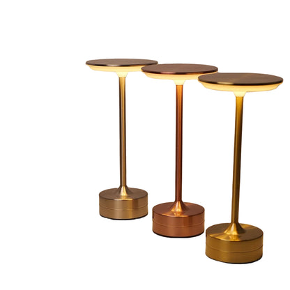 Sa3b7153366574b648ca0dd04026f6378j