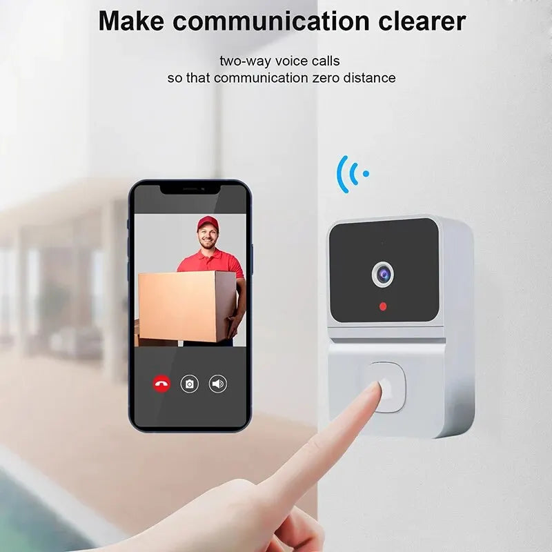 https://ae01.alicdn.com/kf/Sa53b7b24c5a545409c42d0d6931b5832Z.png