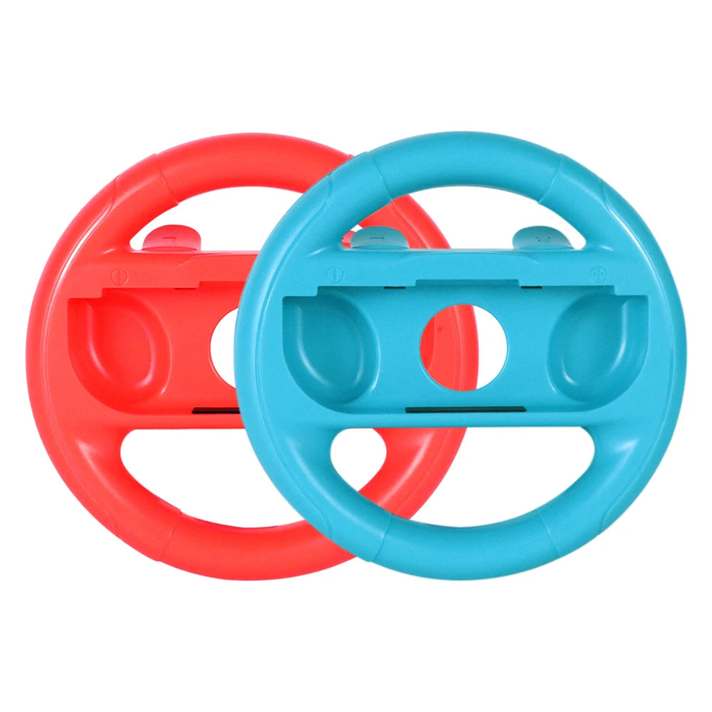 Sa55fe626a7f04dd68fc7a0d63262fa39j