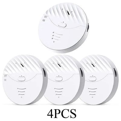 Sa5d955e43d444aabaa21f29d8ee3cc2ec