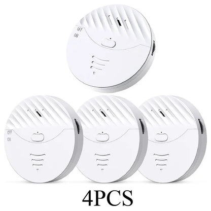 Sa5d955e43d444aabaa21f29d8ee3cc2ec
