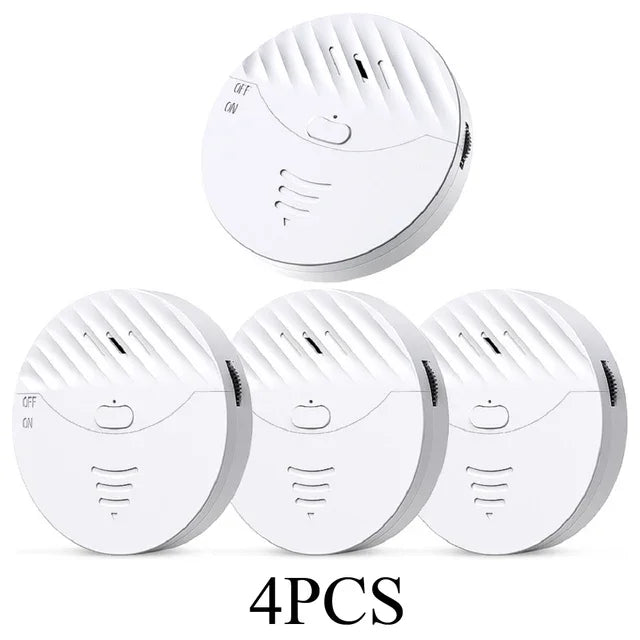 Sa5d955e43d444aabaa21f29d8ee3cc2ec