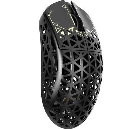 Sa7f6ab85c4fc4353a48e49ed2c558cb1U