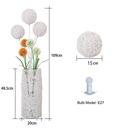 Sa85b1d92893548b9ad6ff55148ec2219F