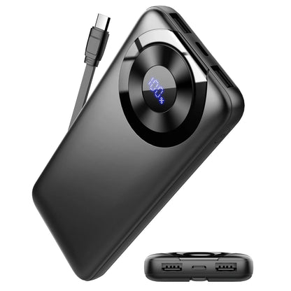 Sa8f1bbcf4f4e4d6298e35fc35973bc0b6