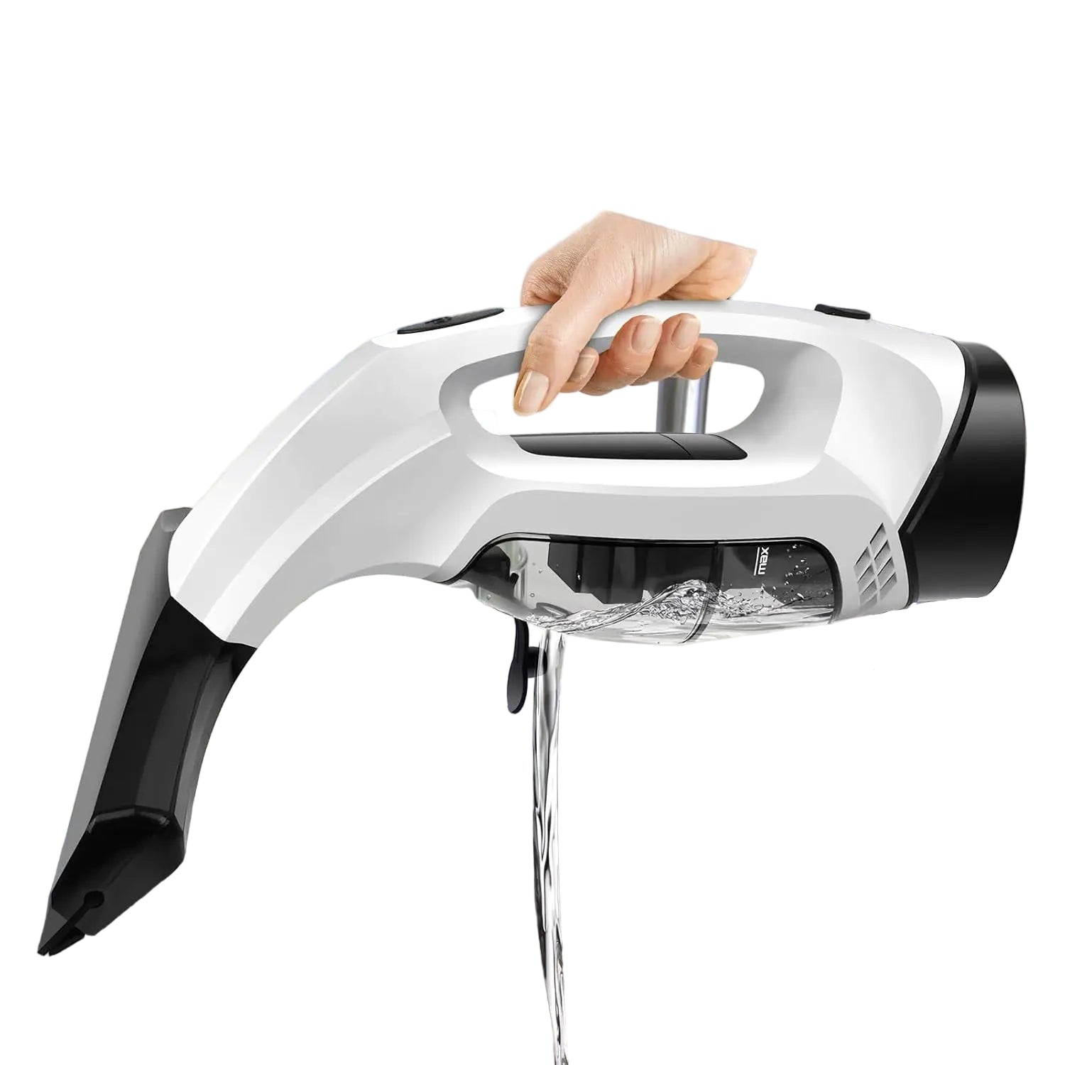 Sa9a0ed42a68c436eae8e7d31f9d0675bT