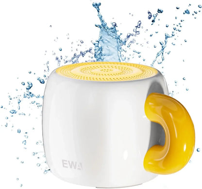 Sa9a760015a67482897bd27ad3c7d3acfa