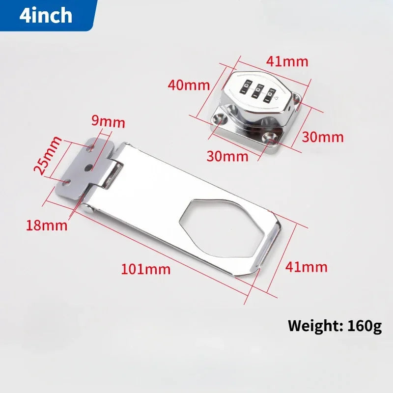 https://ae01.alicdn.com/kf/Sabb33106dfd045099d896ce6b04c375el.jpg