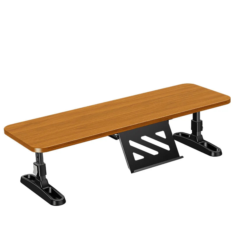 Sac67faccee5d4daea5018af07e09d58dR