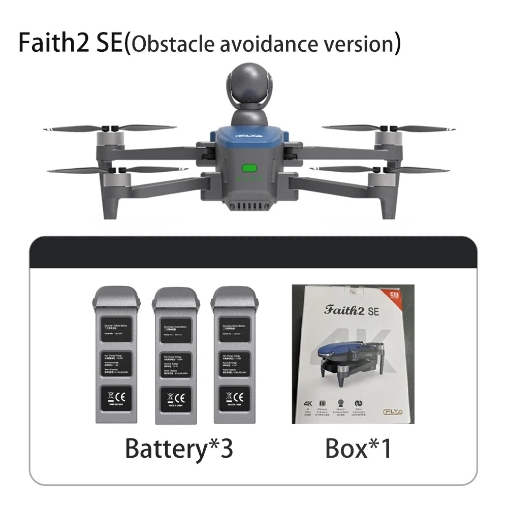 https://ae01.alicdn.com/kf/Sadde061430c245a1a75ad1e2a50b43e8r.jpg