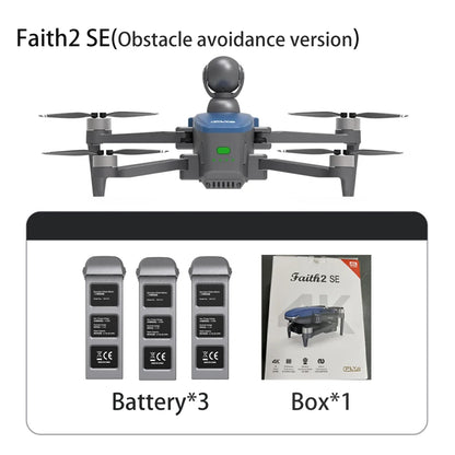 https://ae01.alicdn.com/kf/Sadde061430c245a1a75ad1e2a50b43e8r.jpg