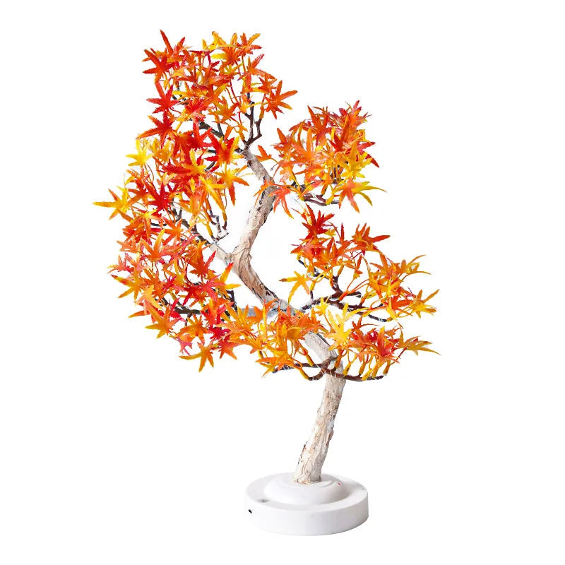 Sade3d10182a145218d8ead7e5c970627z