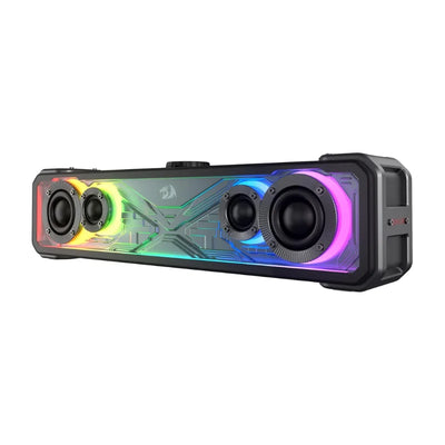 Sae1b7019a3834b4c9cfda5d67c79dad5t