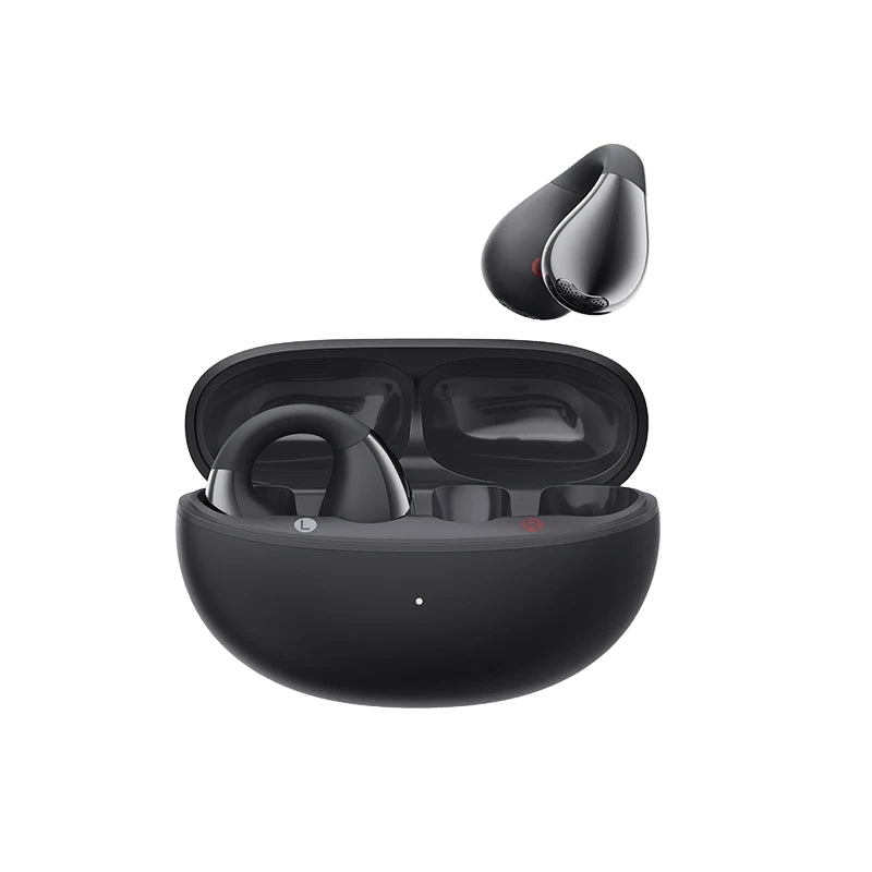 Sae44420e2d564f39bf5e92136c5c9d71C